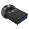 SANDISK ULTRA FIT 64GB USB 3.1 (SDCZ430-064G-G46) USB ključ