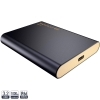 TEAMGROUP PD400 480GB USB3.2 2,5'' moder zunanji SSD T8FED4480G0C108