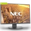 NEC MultiSync EA241WU 60,96cm (24'') FHD IPS LED LCD (60004676)