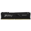 KINGSTON Fury 16GB (1x16GB) 3200MHz DDR4 (KF432C16BB1/16)