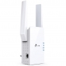 TP-LINK RE605X AX1800 Dual Band WiFi (RE605X)