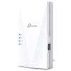 TP-LINK RE500X AX1500 Dual Band WiFi (RE500X)