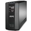 APC Back-UPS BR700G PRO Line-Interactive USB 700VA 420W 120V (BR700G)
