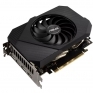 ASUS Phoenix GeForce RTX 3050 8GB (90YV0HH2-M0NA00)