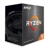 AMD Ryzen 5 5500 3,6G/4,2Ghz 65W AM4 BOX 100-100000457BOX 