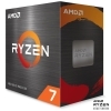AMD Ryzen 7 5700X 3,4GHz/4,6GHz BOX (100-100000926WOF)