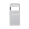 KINGSTON DataTraveler Micro USB 256GB (DTMC3G2/256GB)