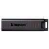KINGSTON DataTraveler MAX 1TB USB 3.2 gen2 Type-C (DTMAX/1TB)