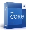 INTEL Core i7-13700KF 2,5/5,40GHz 30MB LGA1700 (BX8071513700KF)