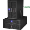 POWERWALKER VFI 10000 PRT HID Online 10000VA 9000W UPS (10120131)