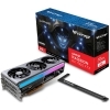 SAPPHIRE AMD RX 7900 XTX VAPOR-X NITRO+ 24GB (11322-01-40G)