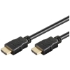 GOOBAY HDMI kabel 5m (60613)