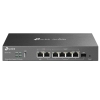 TP-LINK ER707-M2 Omada Multi-Gigabit VPN usmerjevalnik (ER707-M2)