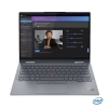 LENOVO ThinkPad X1 Yoga Gen 8 i7-1355U/32GB/1TB/14