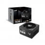 ASUS TUF Gaming 750G 750W 80Plus Gold ATX 3.0 (90YE00S3-B0NA00)