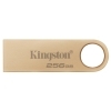 KINGSTON DataTraveler SE9 G3 256GB USB 3.2 Gen1 (DTSE9G3/256GB)