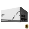 ASUS Prime 850W 80Plus Gold ATX 3.0 (90YE00U0-B0NB00)