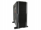 Ohišje LC-power Full tower ATX Gaming 971B Infiltrator