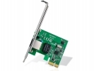 Mrežna kartica TP-LINK TG-3468 gigabit PCI express