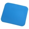 Podloga LogiLink 3x220x250mm blue ID0097