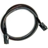 Adaptec Cable I-HDmSAS-mSAS-1M 2279700-R