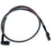 Adaptec Cable I-rA-HDmSAS-mSAS-.8M 2280200-R