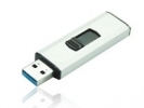 USB-Stick 16GB MediaRange USB 3.0 SuperSpeed MR915