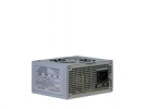Inter-Tech napajalnik 300W VP-M300 SFX (88882015)