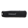 USB-Stick 16GB Intenso 3.0 Speed Line 3533470
