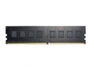DDR4 4GB PC 2133 CL15 G.Skill (1x4GB) 4 F4-2133C15S-4GNT 