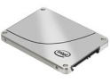 SSD 240GB INTEL 2,5