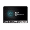 SSD 480GB Silicon Power 2,5