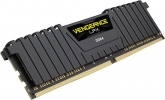 DDR4 8GB PC 2400 CL16 CORSAIR Vengeance LPX CMK8GX4M1A2400C16