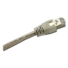 Kabel Sharkoon RJ45 CAT.6 SFTP 0,5m red 4044951014903