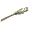 Kabel Sharkoon RJ45 CAT.6 SFTP 10,0m red 4044951014958