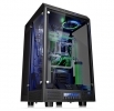 Thermaltake The Tower 900 Super Tower črn CA-1H1-00F1WN-00