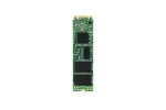 Transcend MTS820S SSD 480GB M.2 2280 3D NAND (TS480GMTS820S)