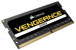 SO-DIMM DDR4 16GB PC 2400 CL16 CORSAIR CMSX16GX4M1A2400C16