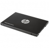 SSD 500GB HP 2,5