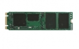 SSD 256GB INTEL M.2 545S Series Sata III SSDSCKKW256G8X1