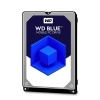 WD Blue 2TB 2,5
