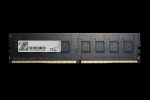 G.Skill DDR4 4GB PC 2400 CL17 (4GNT F4-2400C17S-4GNT)
