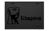 Kingston SSD 960GB 2,5