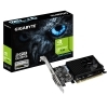 GIGABYTE GeForce GT 730 2GB (GV-N730D5-2GL)