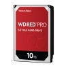 WD Red (3.5