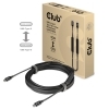 Club3D Kabel USB 3.2 Type C 5m aktivni CAC-1535