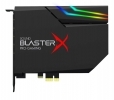 Creative Sound Blaster AE-5 Plus (70SB174000003)