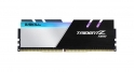 G.Skill Trident Z Neo 32GB (2x 16GB) DDR4-4000 CL18 (F4-4000C18D-32GTZN)