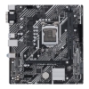 ASUS PRIME H510M-E (Intel,1200,DDR4,mATX) 90MB17E0-M0EAY0