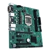ASUS PRO H510M-C/CSM (Intel,1200,DDR4,mATX) 90MB17K0-M0EAYC